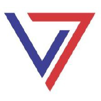 Logo of Vulcan Energy Resources (PK) (VULNF).