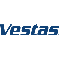 Logo of Vesta Wind Systems (PK) (VWSYF).