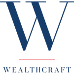 Wealthcraft Capital (PK) Stock Price