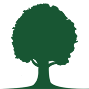 Logo of Woodlands Financial Serv... (PK) (WDFN).
