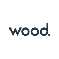 Logo of Wood Group John (PK) (WDGJF).