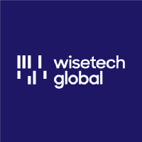 Logo of Wisetech Global (PK) (WIGBY).