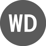 Logo of Wilcon Depot (GM) (WLCNF).