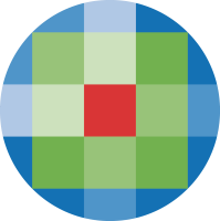 Logo of Wolters Kluwer NV (PK) (WOLTF).