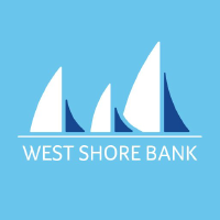 Logo of West Shore Bank (PK) (WSSH).