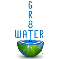 Water Technologies (PK) News