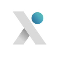Logo of Xeros Technology (PK) (XRTEF).