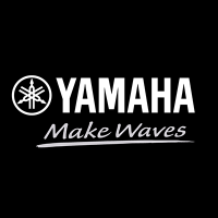 Logo of Yamaha (PK) (YAMCF).