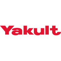 Yakult Honsha Company Ltd (PK)