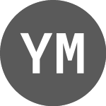 Logo of Yukon Metals (QB) (YMMCF).