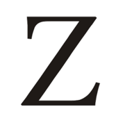 Logo of ZincX Resources (PK) (ZNCXF).