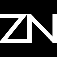 Logo of Zion Oil and Gas (PK) (ZNOGW).