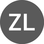 Logo of Zinnwald Lithium (PK) (ZNWLF).