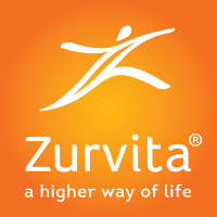 Logo of Zurvita (CE) (ZRVT).