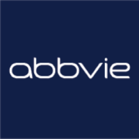 Logo of AbbVie