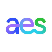 AES News