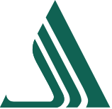 Logo of Albemarle (ALB).