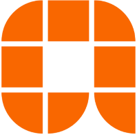 Logo of Allegion (ALLE).