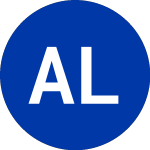 Logo of  (ANI).
