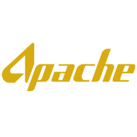 Apache News