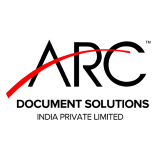 ARC Document Solutions Stock Chart