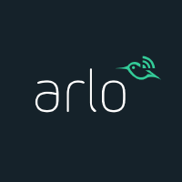 Logo of Arlo Technologies (ARLO).