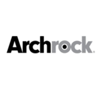 Archrock Stock Chart