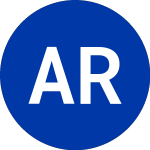 Logo of ARMOUR Residential REIT