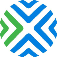 Logo of Avient (AVNT).