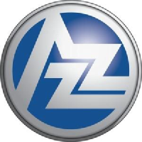 Logo of AZZ (AZZ).