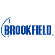 Brookfield Asset Managem... News