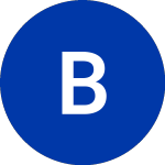Logo of Brunswick (BC-B).