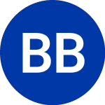 Logo of  (BCSPD).