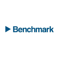Benchmark Electronics Stock Price