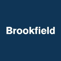 Brookfield Infrastructur... Stock Price