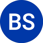 Logo of Brookdale Senior Living (BKDT).
