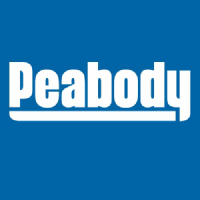 Peabody Energy News
