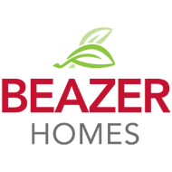 Beazer Homes USA Stock Price