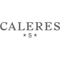 Caleres News
