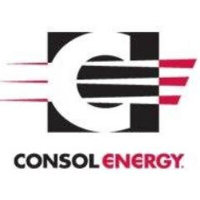 CONSOL Energy News