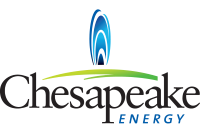 Chesapeake Energy Corp