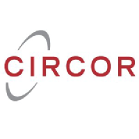 CIRCOR News