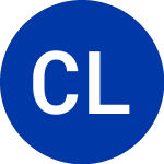 Logo of Chatham Lodging (CLDT-A).