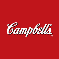 Campbell Soup News