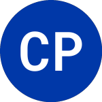Logo of  (CPF.RT).