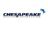 Chesapeake Utilities Stock Price