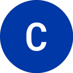 Logo of Centerspace (CSR-C).