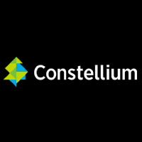 Constellium News