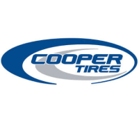 Cooper Tire and Rubber Stock Price