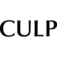Logo of Culp (CULP).